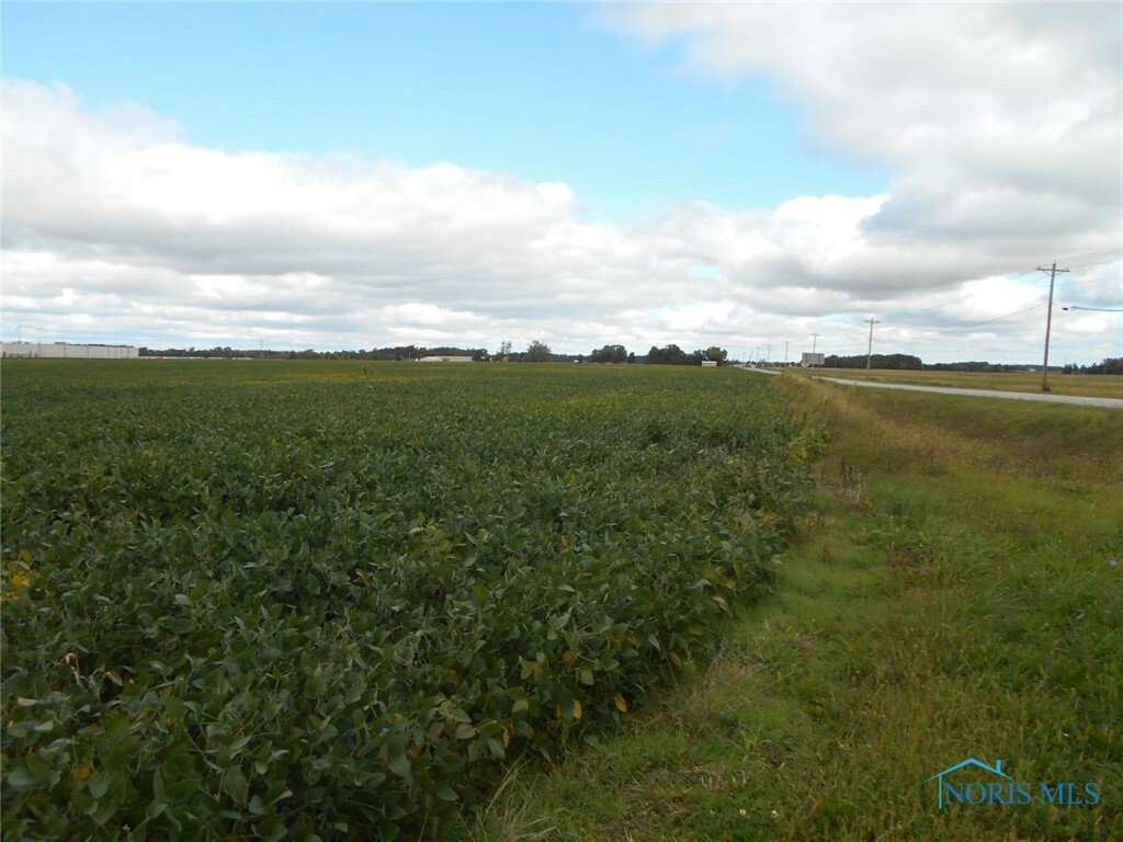 Property Photo:  0 Township Rd 230  OH 45840 
