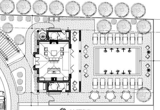 Property Photo:  1645 Ethan Circle  TX 76065 