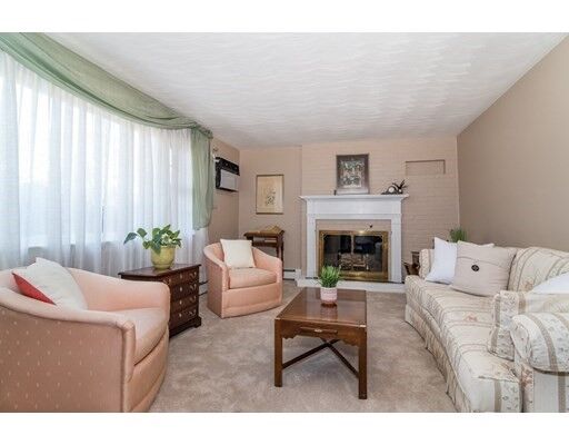 Property Photo:  15 Greenleaf Rd  MA 01760 