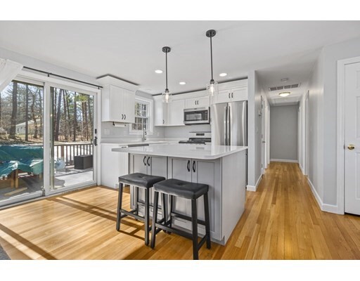 Property Photo: 10 Cape Cod Ln MA 02339