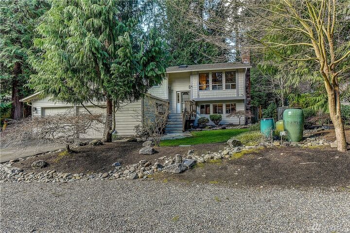 16535 189th Ave NE  Woodinville WA 98072 photo