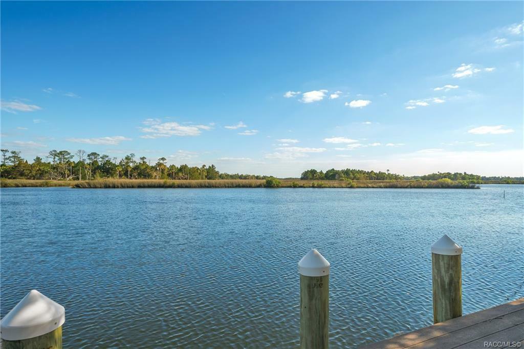 Property Photo:  11402 W Bayshore Drive  FL 34429 