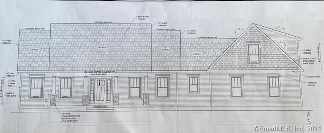 Property Photo:  1 Aspen Drive  CT 06016 