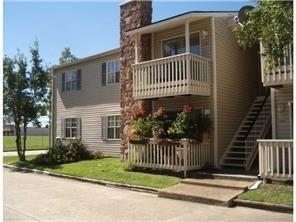 Property Photo:  728 Village Road B  LA 70065 