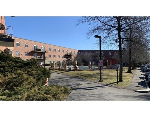 Property Photo: 44 Loomis St. 201 MA 02148