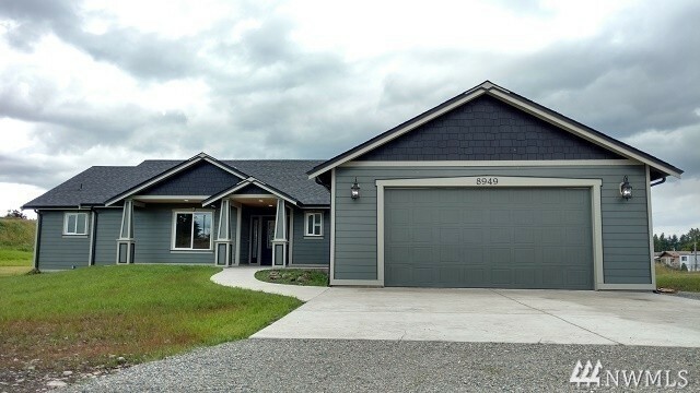 8949 Wilkensen Rd SE  Yelm WA 98597 photo