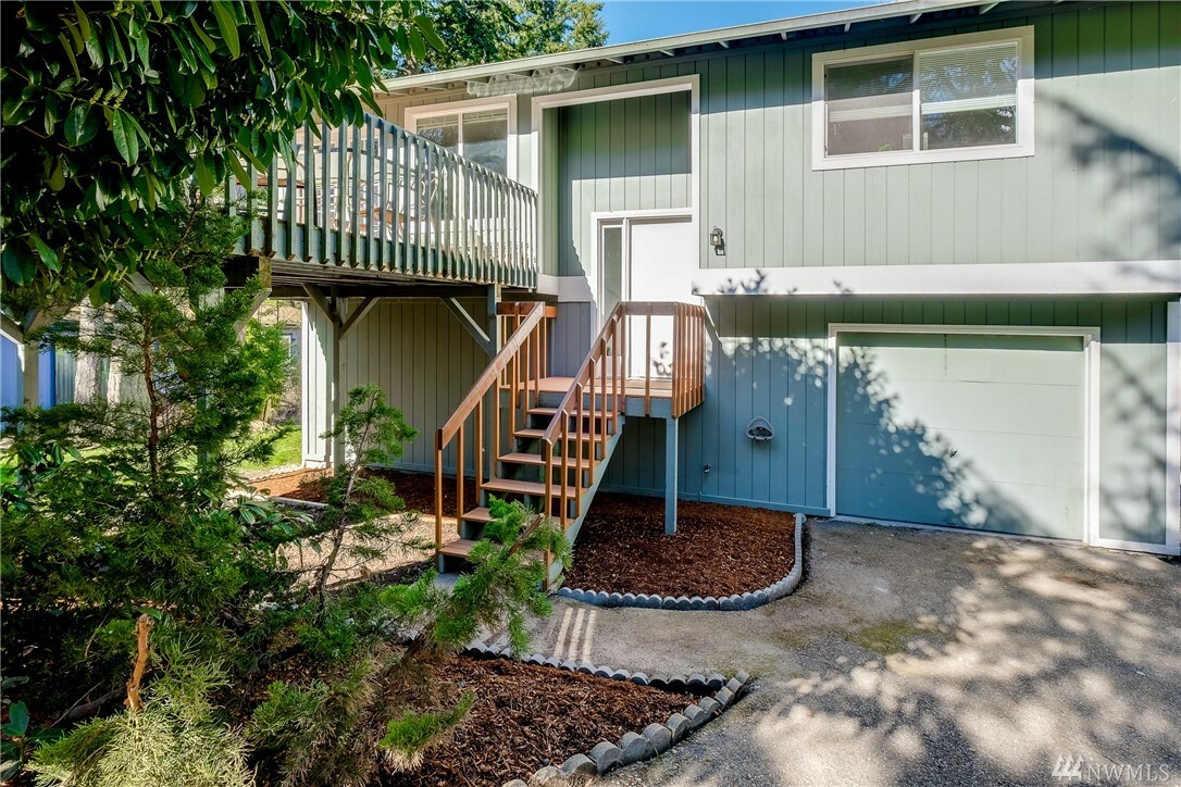 Property Photo:  26889 Webb Cir NE  WA 98346 