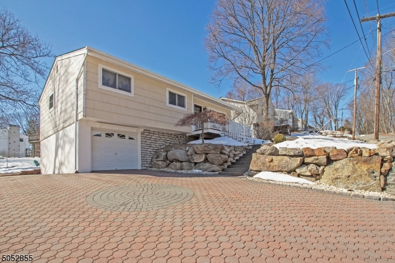 Property Photo: 24 Pt Pleasant Rd NJ 07843