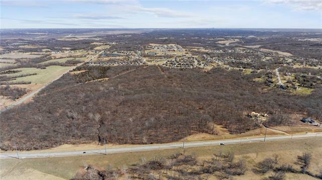 Property Photo:  4471 N 115th Street  KS 66109 