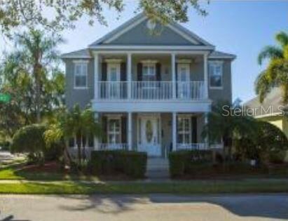 Property Photo:  7529 15th Street  FL 32966 