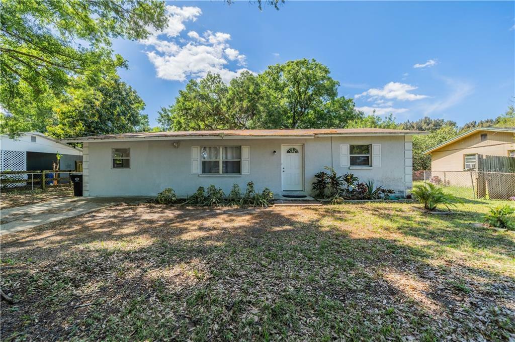 Property Photo:  304 13th Street NE  FL 33570 