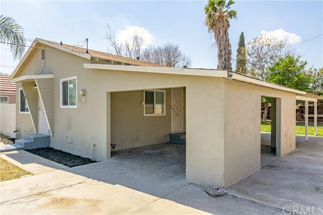 Property Photo:  5718 Picker Street  CA 92503 