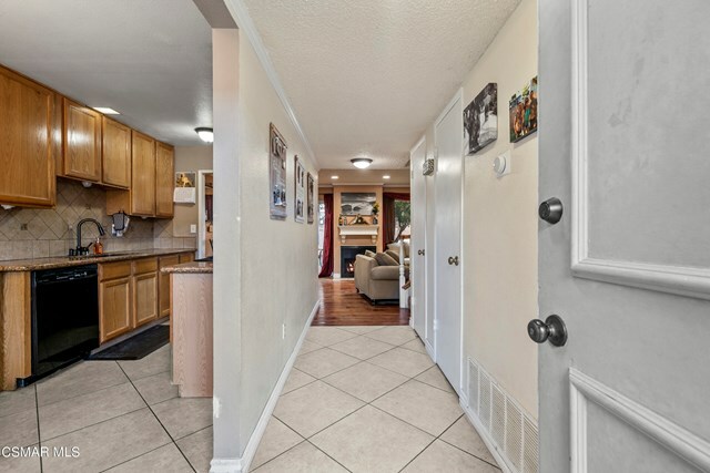 Property Photo:  10125 De Soto Avenue 43  CA 91311 