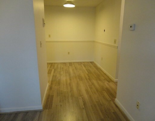 Property Photo: 209 Great Road A 4 MA 01720