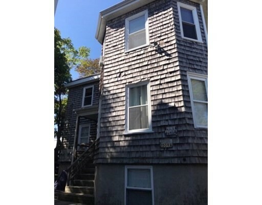 Property Photo:  1509 N Shore Rd  MA 02151 