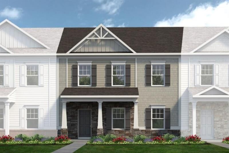 Property Photo:  642 Renwick Street 96  GA 30046 