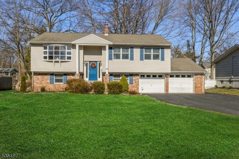 Property Photo: 85 Belmont Ave NJ 07016