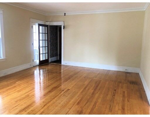 Property Photo: 53 Howland Terr 2 MA 01602