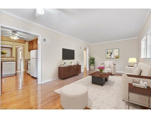 Property Photo: 78 Cedar Street MA 02067