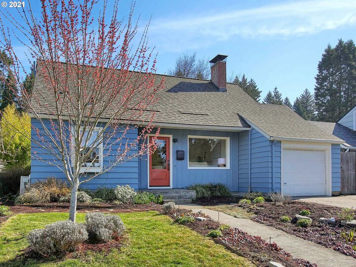 Address not disclosed photo