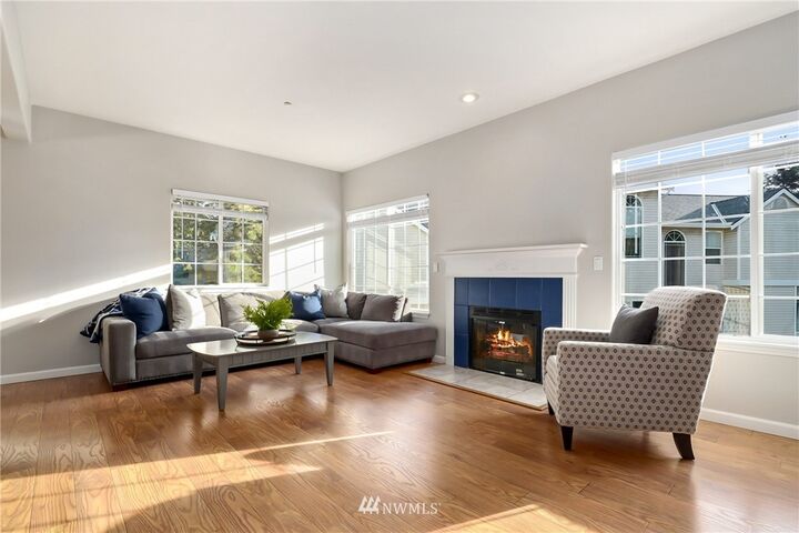 Property Photo:  14521  Simonds Road NE D  WA 98034 