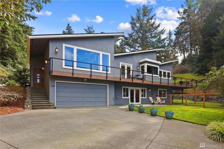 7224 175th St SW  Edmonds WA 98026 photo