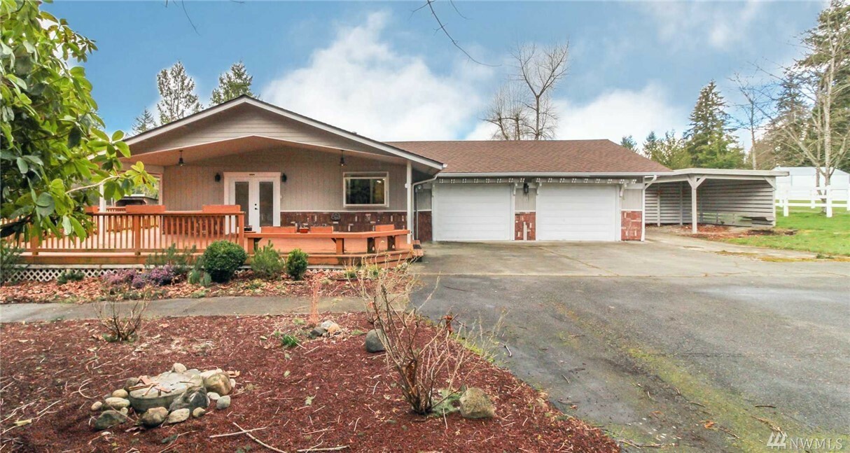 22305 284th Ave SE  Maple Valley WA 98038 photo