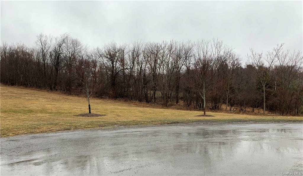 Property Photo: 15 Manno Farm Road NY 10990