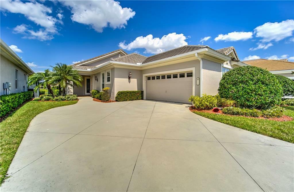 Property Photo:  1829 Laurel Glen Cove  FL 33803 