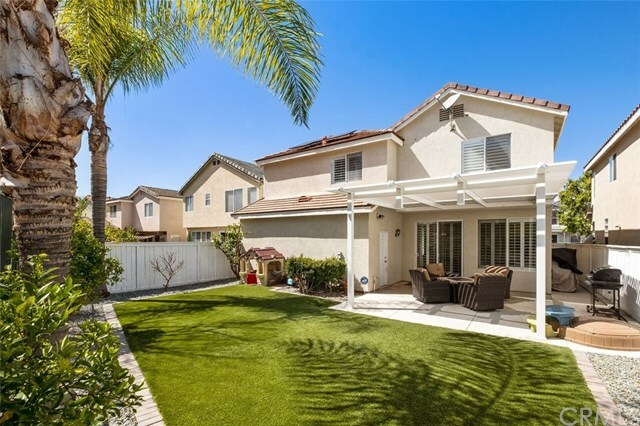 Property Photo:  34 Tradition Lane  CA 92688 