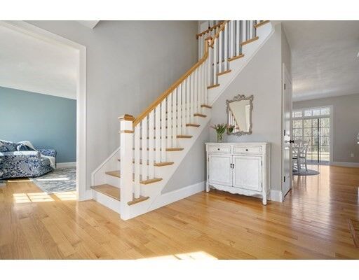 Property Photo:  308 Orchard St  MA 02054 