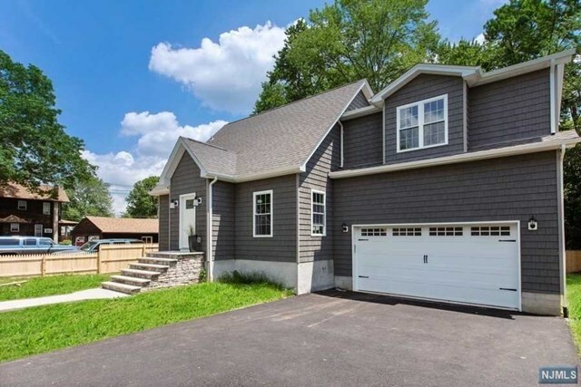 Property Photo: 80 Beech Street NJ 07642