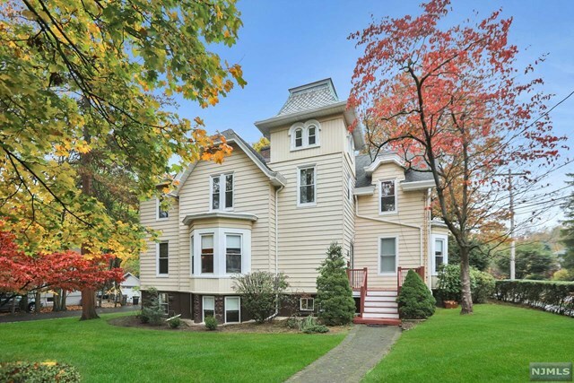 40 Legion Place 2nd Floor  Closter NJ 07624 photo