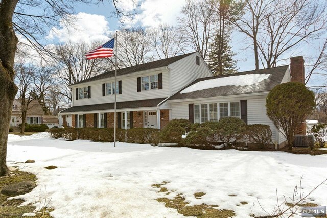 Property Photo: 62 East Grand Avenue NJ 07645