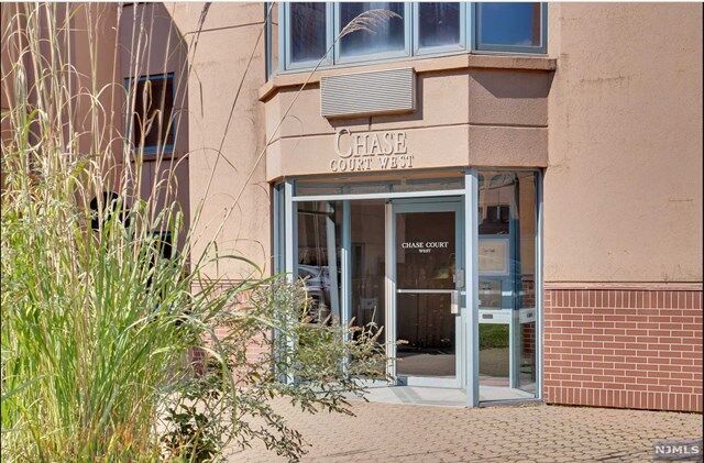 Property Photo: 306 Chase Court NJ 07020