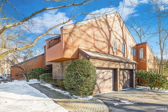 Property Photo: 39 South Bayard Lane NJ 07430