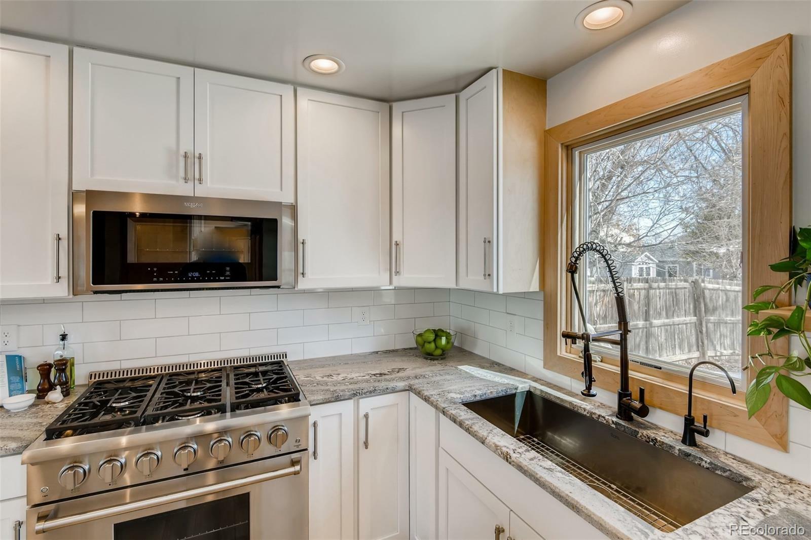 Property Photo: