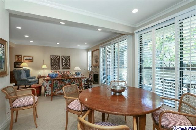 Property Photo:  700 S Lake Avenue 106  CA 91106 