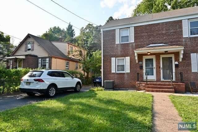 Property Photo: 294 Larch Avenue NJ 07628