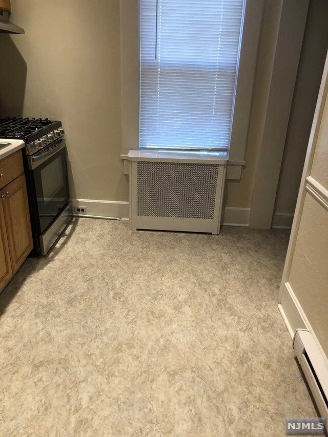 Property Photo:  9 George Street  NJ 07670 