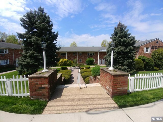 Property Photo: 456 Grand Avenue 7A NJ 07605