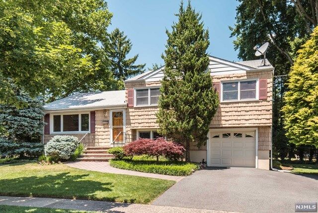 Property Photo: 100 Woodvale Road NJ 07452