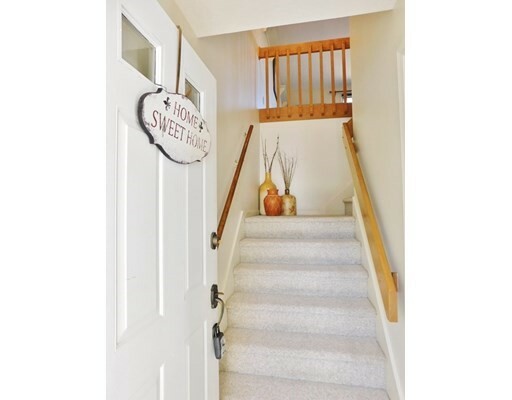 2205 Boston Road P154  Wilbraham MA 01095 photo