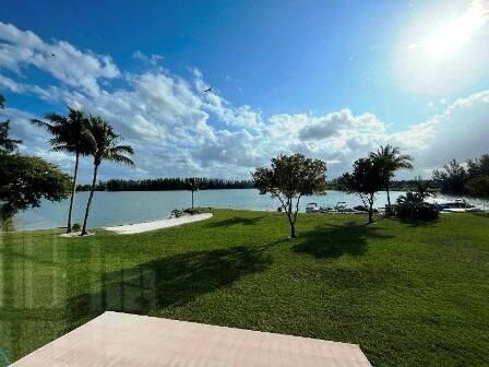 Property Photo:  4061 Crystal Lake Drive  FL 33064 