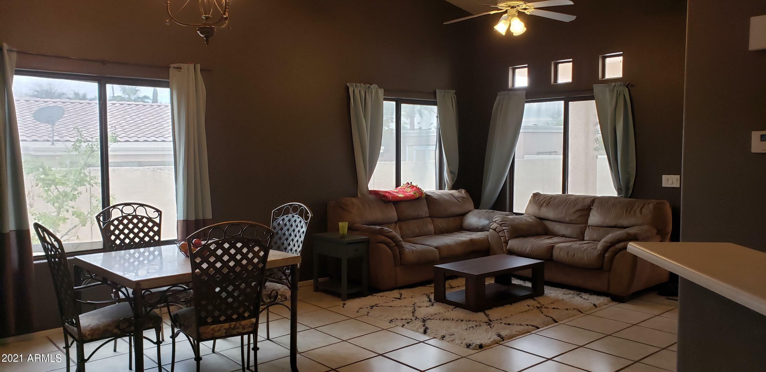 Property Photo:  14216 N Saguaro Boulevard A  AZ 85268 