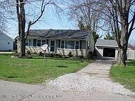 Property Photo: 944 Brad Street MI 48911