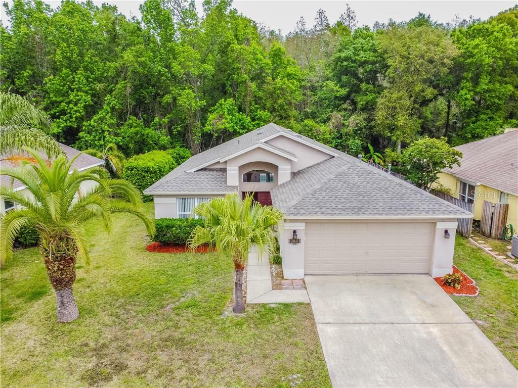 Property Photo:  28441 Meadowrush Way  FL 33543 