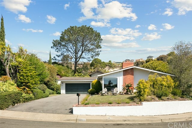 Property Photo: 3100 Bern Drive CA 92651