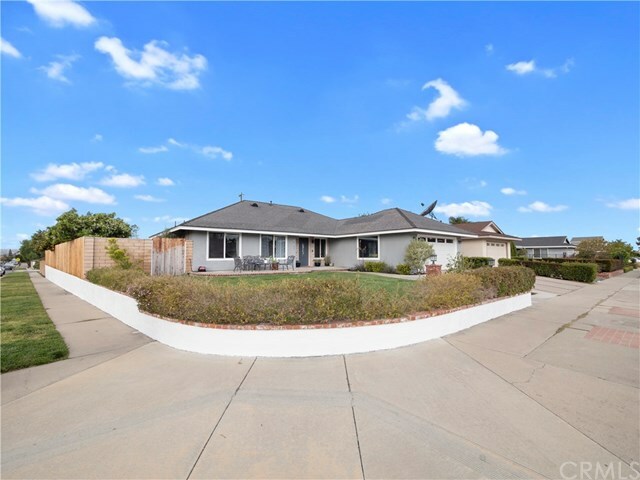 Property Photo:  24722 Calle El Toro Grande  CA 92630 