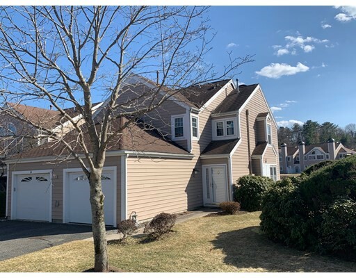 Property Photo: 23 Teal Circle 23 MA 02081
